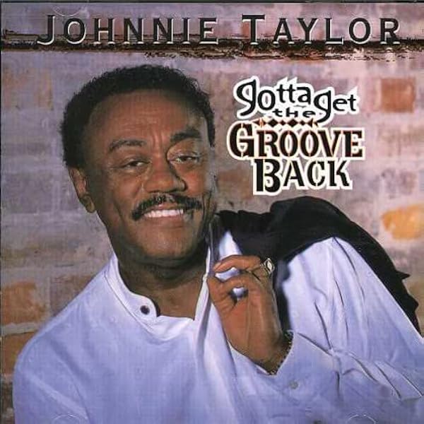 Amazon.com: I Believe To My Soul: CDs & Vinyl